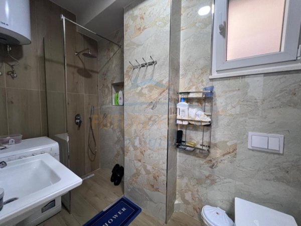 Tirane, shitet apartament 1+1 Kati 7, 70 m² 135.000 €    AL53661