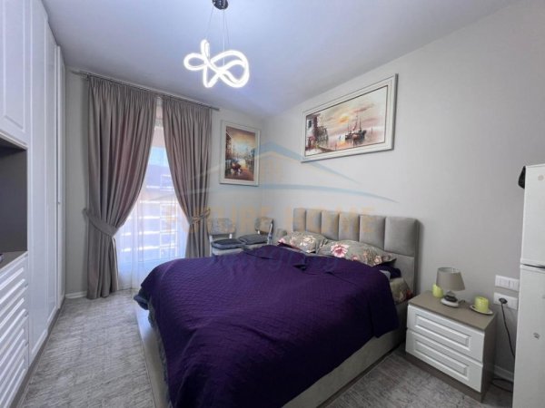 Tirane, shitet apartament 1+1 Kati 7, 70 m² 135.000 €    AL53661