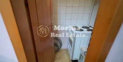 Tirane, jepet me qera apartament 2+1 Kati 2, 95 m² 500 € (Ali Demi)