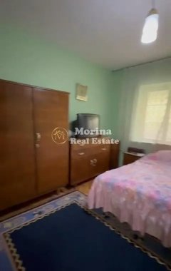 Tirane, jepet me qera apartament 2+1 Kati 2, 95 m² 500 € (Ali Demi)