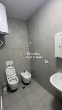 Tirane, jepet me qera apartament 1+1 Kati 2, 65 m² 350 € (Univers City)