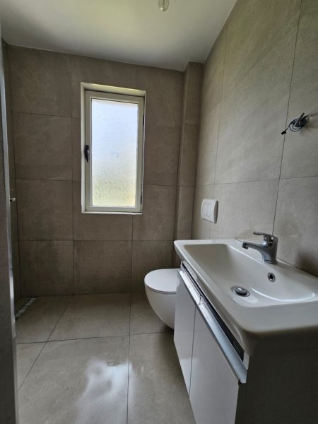 Tirane, shitet apartament 1+1 Kati 4, 46 m² 130.000 € (Qendër)