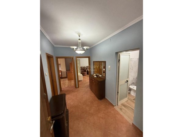 Tirane, shitet apartament 2+1 Kati 2, 72 m² 115.000 € 