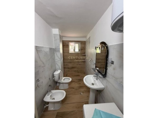 Tirane, shitet apartament 2+1 Kati 2, 72 m² 115.000 € 