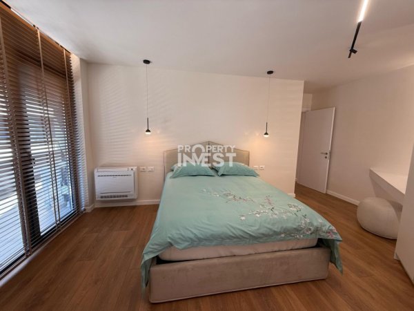 Durres, shes apartament 2+1+Aneks+Ballkon Kati 3, 112 m² 365.000 € (CURRILA DURRES)