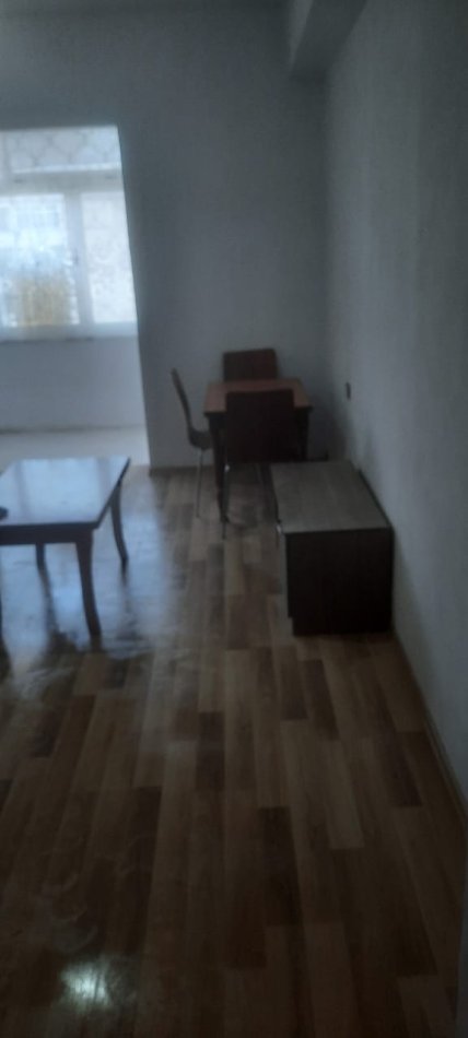 Durres, shitet apartament 2+1 Kati 4, 70 m² 95.000 € 