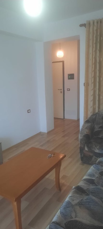 Durres, shitet apartament 2+1 Kati 4, 70 m² 95.000 € 
