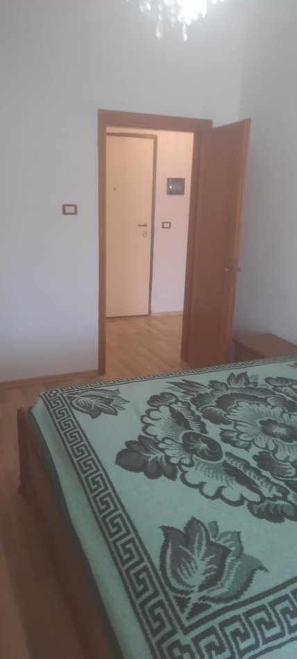 Durres, shitet apartament 2+1 Kati 4, 70 m² 95.000 € 