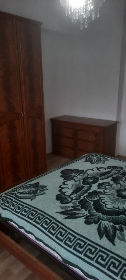 Durres, shitet apartament 2+1 Kati 4, 70 m² 95.000 € 