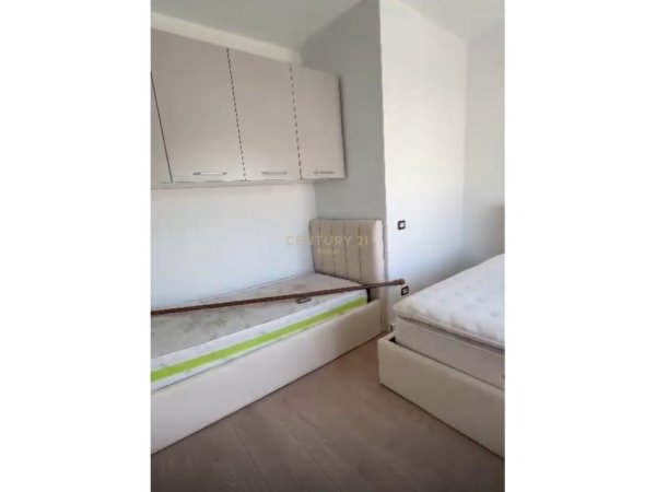 Shengjin, shitet apartament 1+1 Kati 5, 42 m² 49.000 € (Shengjin plazh)