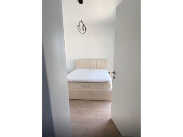 Shengjin, shitet apartament 1+1 Kati 5, 42 m² 49.000 € (Shengjin plazh)