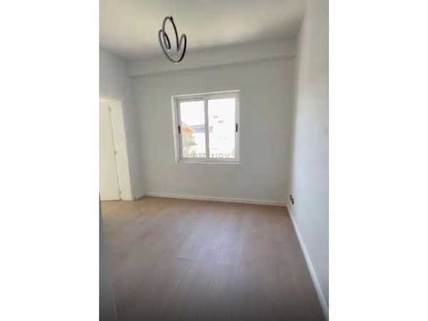Shengjin, shitet apartament 1+1 Kati 5, 42 m² 49.000 € (Shengjin plazh)