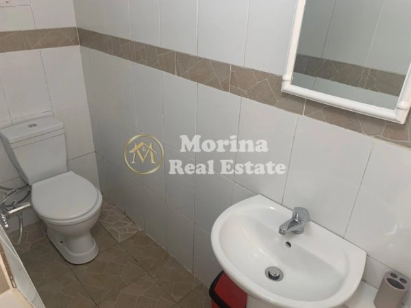 Tirane, jepet me qera garsonier Kati 0, 40 m² 300 € (Ish parku i autobuzave)