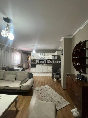 Tirane, jepet me qera apartament 2+1+Ballkon Kati 5, 105 m² 650 € (Don Bosko-Vizion Plusi)