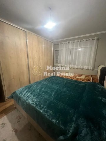 Tirane, jepet me qera apartament 2+1+Ballkon Kati 5, 105 m² 650 € (Don Bosko-Vizion Plusi)