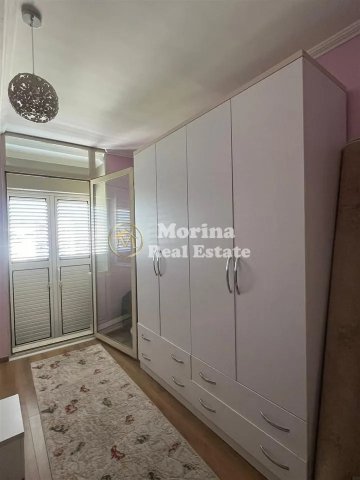 Tirane, jepet me qera apartament 2+1+Ballkon Kati 5, 105 m² 650 € (Don Bosko-Vizion Plusi)