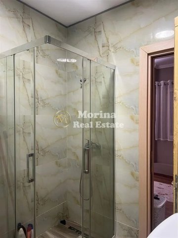 Tirane, jepet me qera apartament 2+1+Ballkon Kati 5, 105 m² 650 € (Don Bosko-Vizion Plusi)