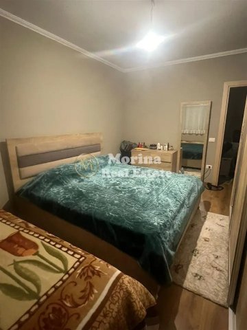 Tirane, jepet me qera apartament 2+1+Ballkon Kati 5, 105 m² 650 € (Don Bosko-Vizion Plusi)