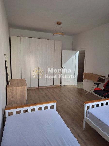 Tirane, jepet me qera apartament 1+1 Kati 3, 75 m² 500 € (Gjimnazi Sami Frasheri)