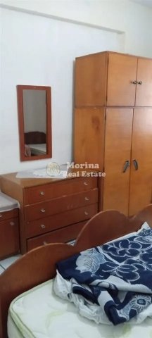 Tirane, jepet me qera shtepi 1+1 Kati 1, 60 m² 300 € (Brryli)