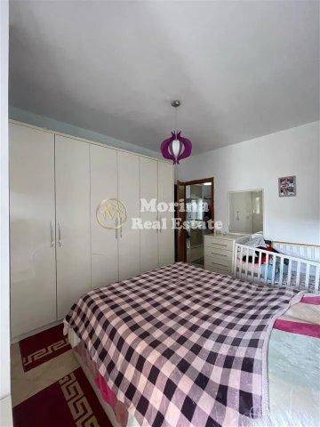 Tirane, jepet me qera apartament Kati 6, 71 m² 400 € (Yzberisht)