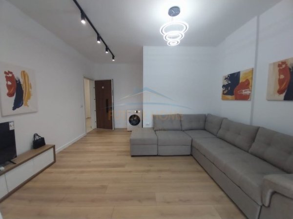 apartament don bosko.jpg