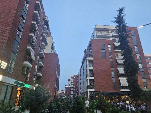 20250605_201732.jpg