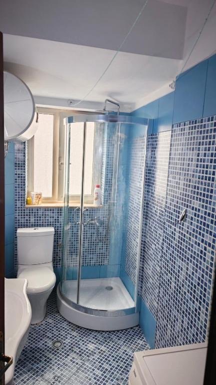 Tirane, jepet me qera apartament , 40 m² 370 € (Stadiumi Dinamo)