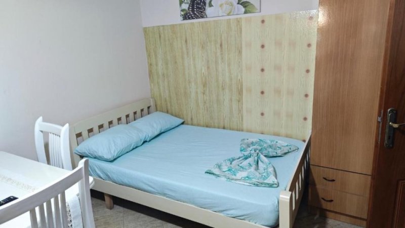 Tirane, jepet me qera apartament , 40 m² 370 € (Stadiumi Dinamo)