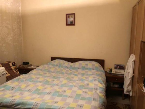Tirane, shes Vile 3 Katshe 293 m² 280.000 Euro (5maj)