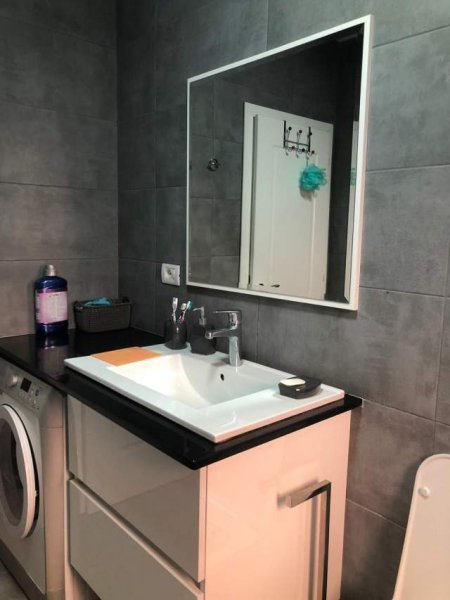 Tirane, shes Vile 3 Katshe 293 m² 280.000 Euro (5maj)