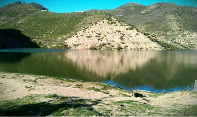 Tirane, shes truall 9.000 m² 270.000 Euro (Peze-Helmes)