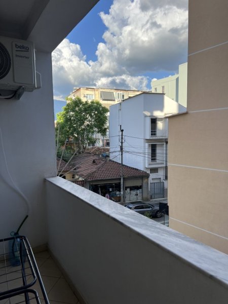 IMG_7333.jpeg