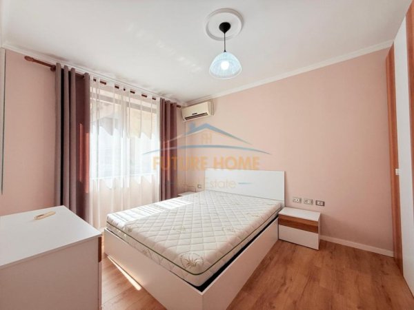 SHITET APARTAMENT 2+1 NE ZONEN E BRRYLIT