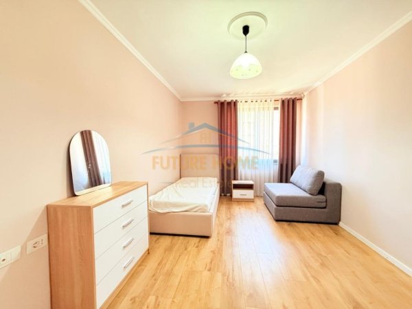 SHITET APARTAMENT 2+1 NE ZONEN E BRRYLIT