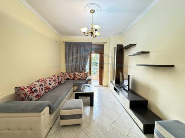 SHITET APARTAMENT 1+1 NE MISTO MAME