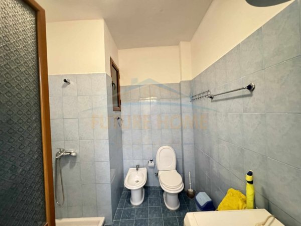 SHITET APARTAMENT 1+1 NE MISTO MAME
