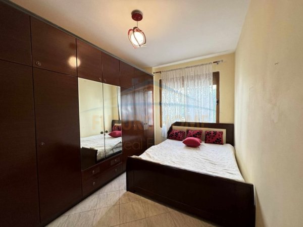 SHITET APARTAMENT 1+1 NE MISTO MAME