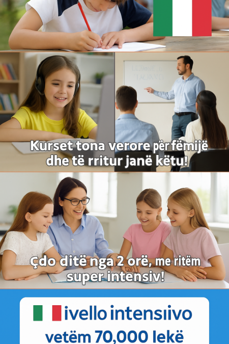 file_00000000b63c61f782057661edf68045.png