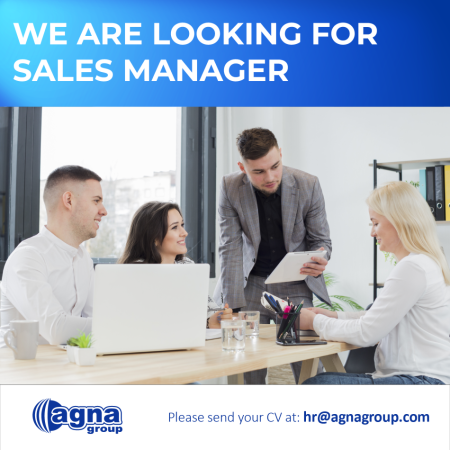 Sales Manager_poster 2025.png