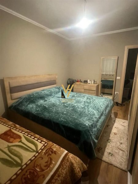 Tirane, jepet me qera apartament 2+1+Ballkon Kati 8, 105 m² 750 € (DON BOSKO)