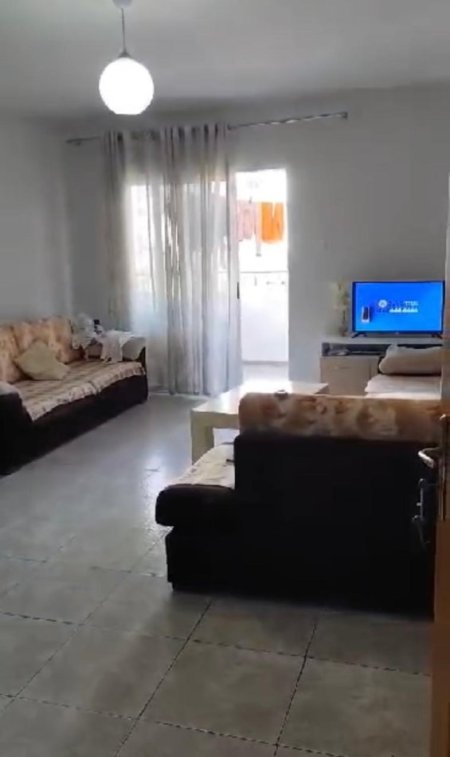 SHITET 3+1 ..26 NENTORI.jpg