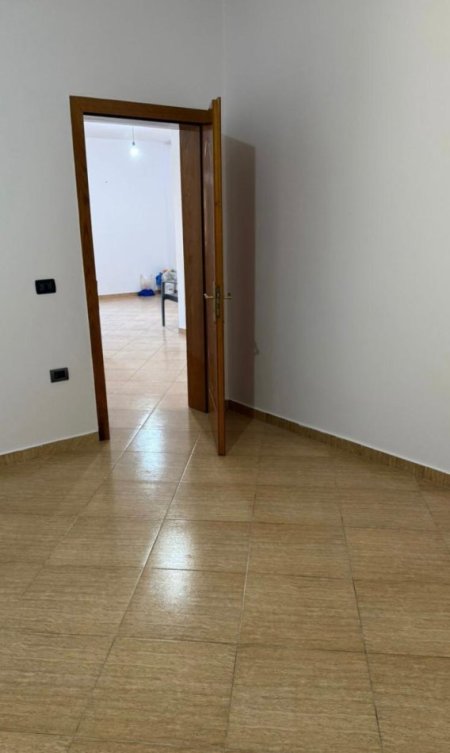 96683b54-de8a-4344-840e-41f8c02b4de8.jpeg