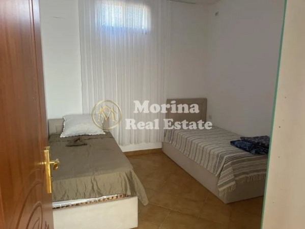 Tirane, jepet me qera shtepi 2+1 Kati 3, 100 m² 400 € (Selite)