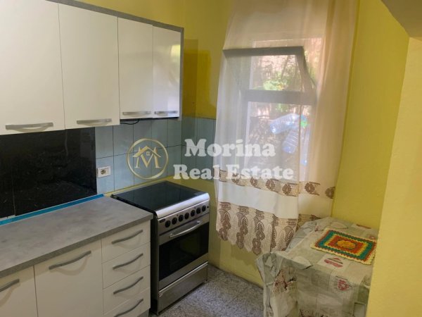 Tirane, jepet me qera shtepi 1+1 Kati 1, 80 m² 400 € (Jordan Misja)