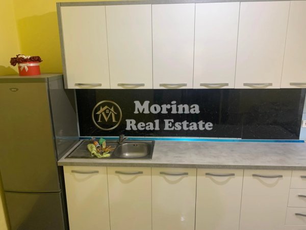 Tirane, jepet me qera shtepi 1+1 Kati 1, 80 m² 400 € (Jordan Misja)