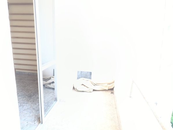 IMG-20250610-WA0009.jpg