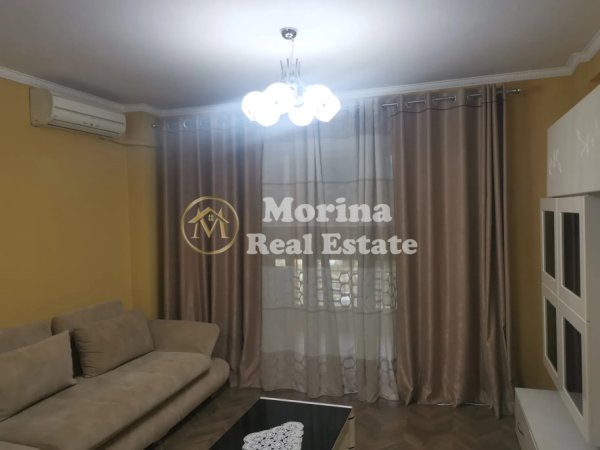 Tirane, jepet me qera apartament 2+1 Kati 4, 120 m² 800 € (Liqeni i thate)