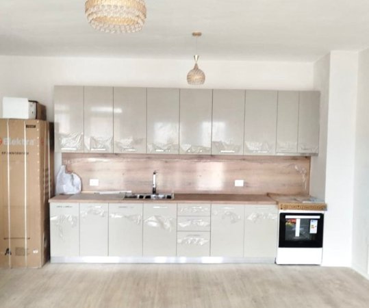 apartament me qera 2.jpeg