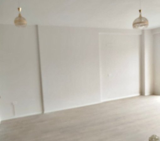 apartament me qera 3.jpeg